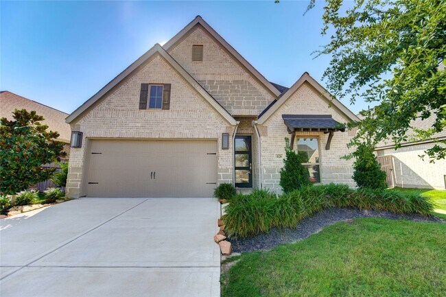 Building Photo - 4126 Haven Crest Ln