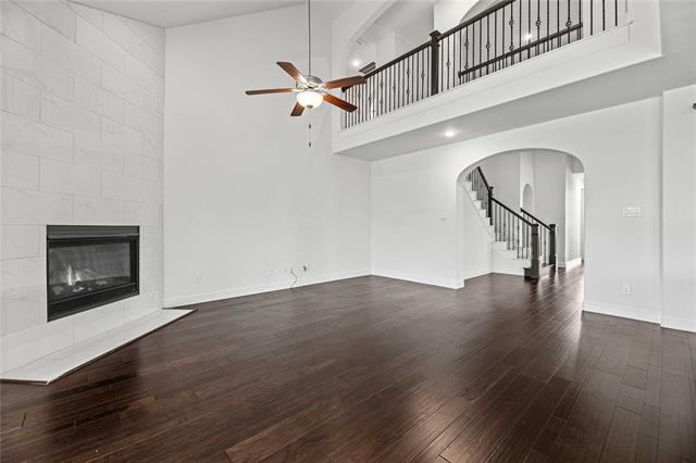 Foto del edificio - 880 Mountain Laurel Dr