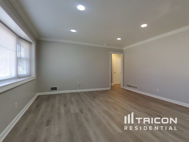 Foto del edificio - 2271 Parkway Court SE Smyrna GA