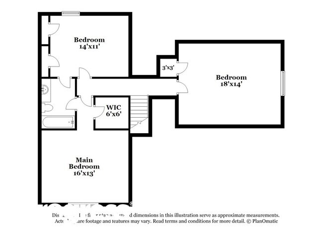 Foto del edificio - 88 Sweetbriar Ave