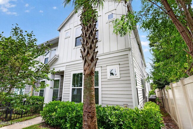 Foto del edificio - 7446 Loggerhead Ct