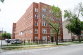 Primary Photo - 7220 S South Shore Dr
