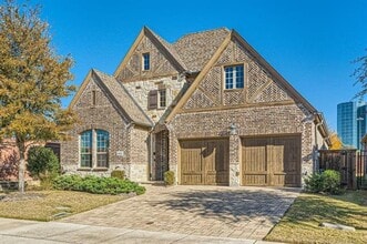 Building Photo - 4804 Sawgrass Ct
