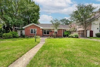 Building Photo - 4703 Braeburn Dr
