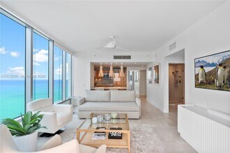 Building Photo - 6899 Collins Ave
