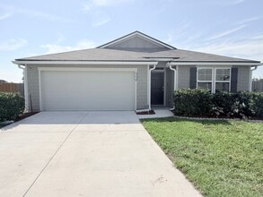 Building Photo - 12024 River Trout Ct