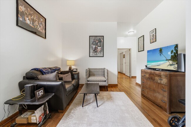 Foto del edificio - 416 68th St