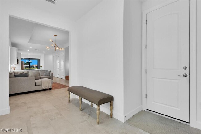 Foto del edificio - 9605 Bexley Dr
