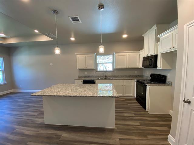 Foto del edificio - 2221 Langford St