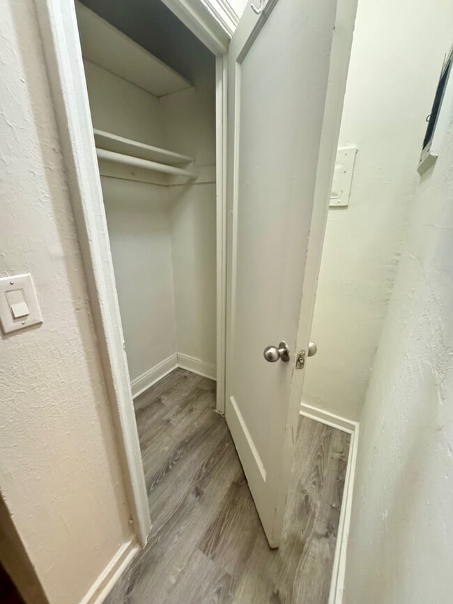 Foto del edificio - 625 Gramatan Ave