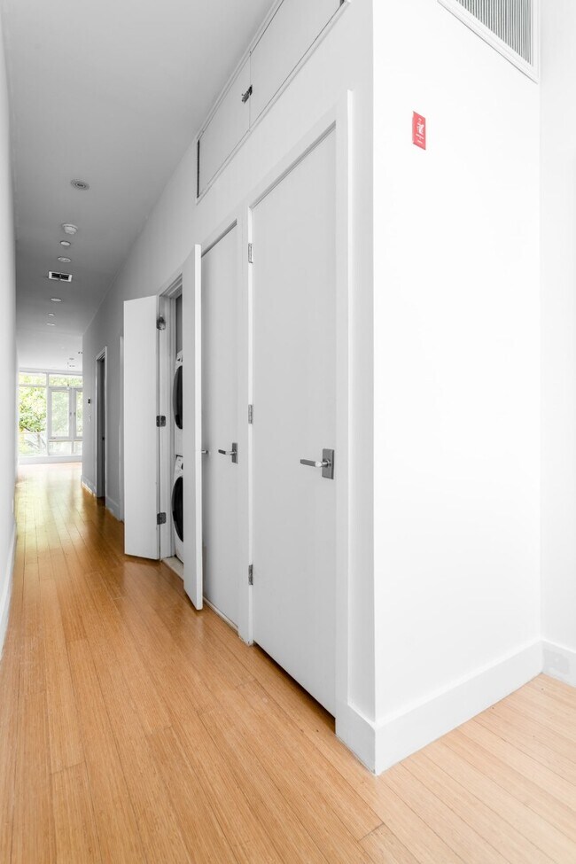 Foto del edificio - 177 Concord St