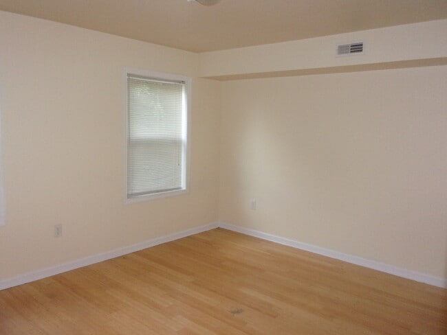 Photo - 1526 N 17th St Apartment