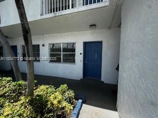 Foto principal - 321 NE 1st Ct
