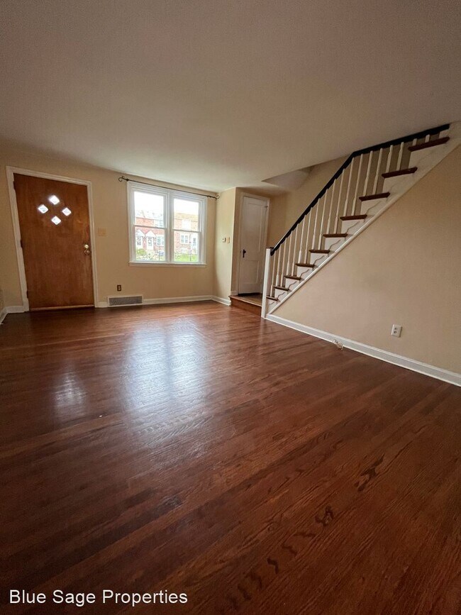 Building Photo - 3 br, 1 bath House - 2222 Windsor Ave