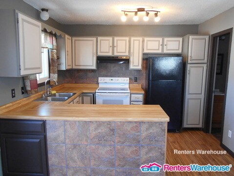 Foto del edificio - 4436 13th Ave NW