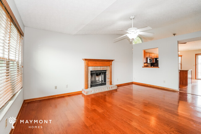 Building Photo - 3 Bedroom Ranch Home