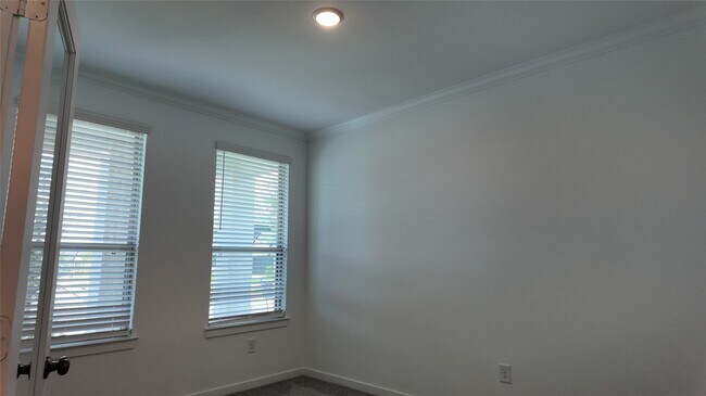 Foto del edificio - 15190 Wild Gully Wy