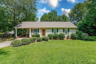 Building Photo - 300 Indian Trail