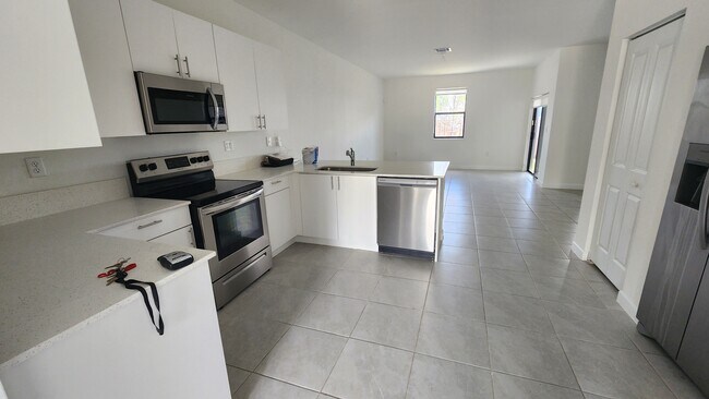 Foto del edificio - 28647 SW 129th Ct