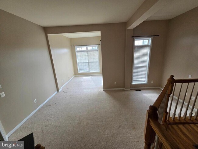 Building Photo - 15692 William Bayliss Ct