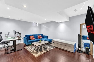 Building Photo - 362 Baverstock Crescent