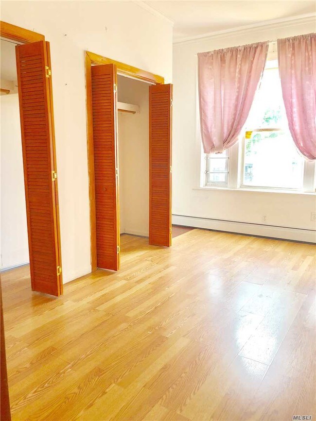 Foto del edificio - 149-46 41st Ave