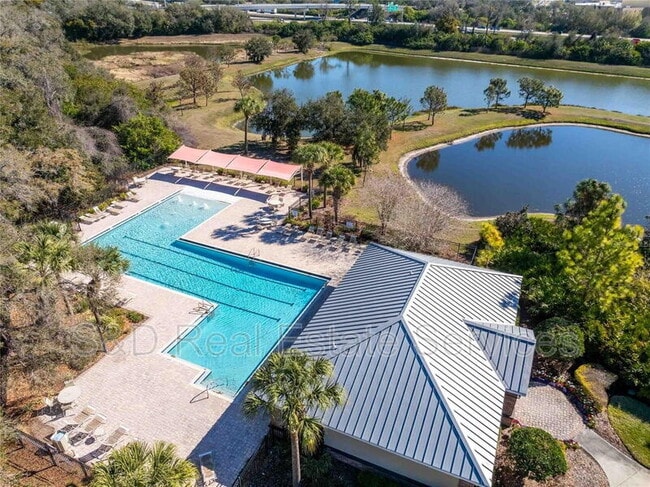 Building Photo - 6309 Yellow Buckeye Dr