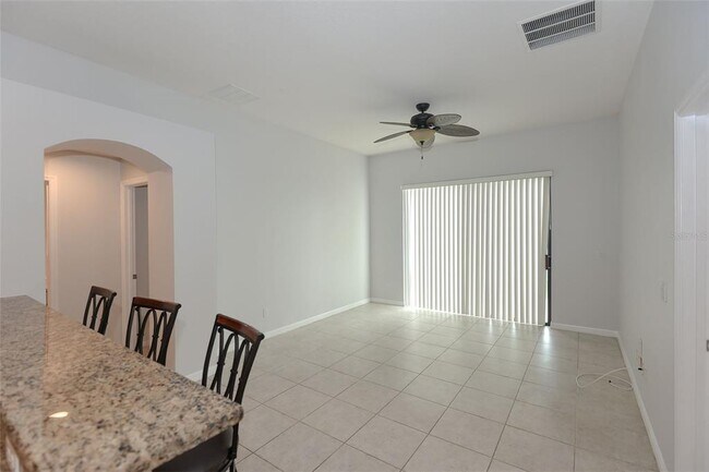 Foto del edificio - 3736 Briar Run Dr
