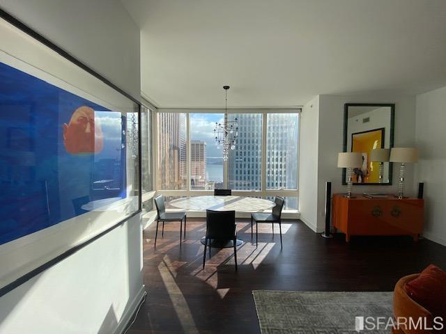 Foto del edificio - 301 Mission St