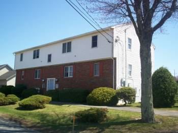 Primary Photo - 63 Washington Ave