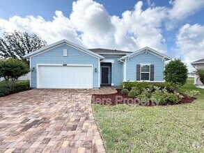 Building Photo - 10169 Powell Creek Ct