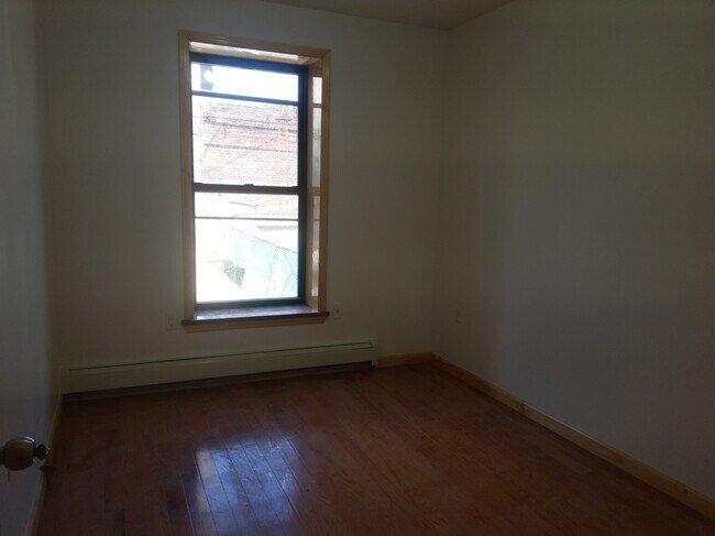 Foto del edificio - 133 Bay Ridge Ave