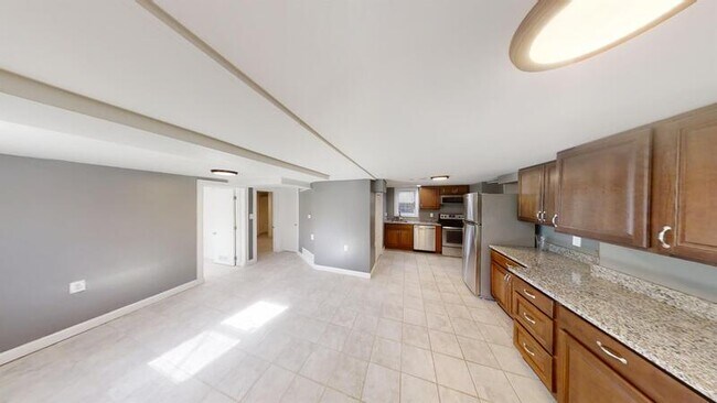 Foto del edificio - 2 N Normal St