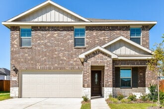 Building Photo - 7171 Rolling Waters Wy