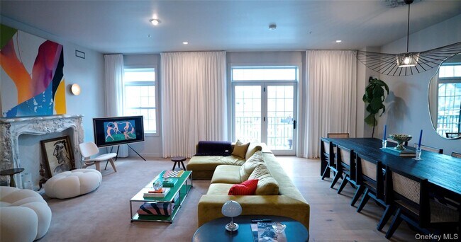 Foto del edificio - 249 Main St