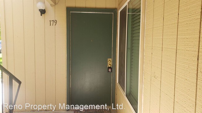 Building Photo - 1 br, 1 bath House - 3923 Clearacre Lane #179