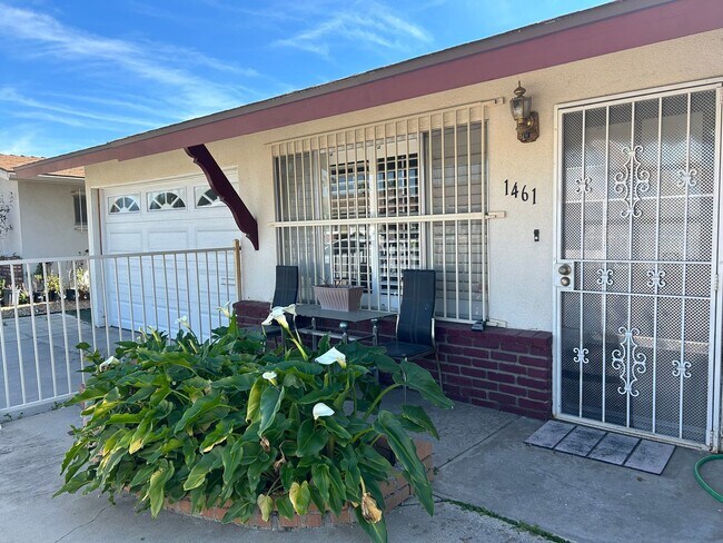 Foto del edificio - 55+ community