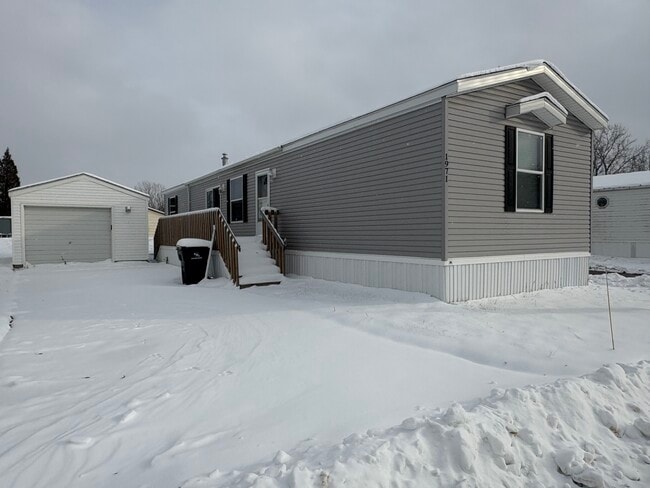 Foto del edificio - 1971 Winter Park Dr