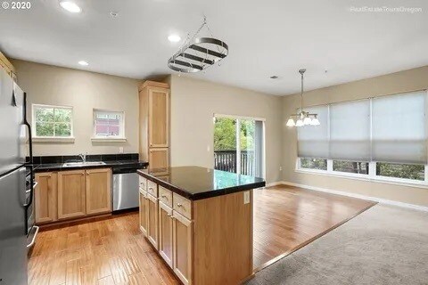 Foto del edificio - 22838 SW Forest Creek Dr