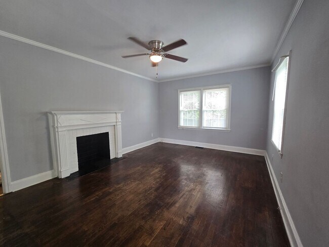 Foto del edificio - New Listing!!!