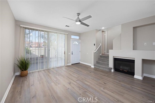 Building Photo - 8485 E Cody Way
