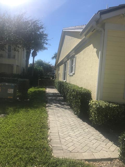 Foto del edificio - 601  Mariner Bay Boulevard  Fort Pierce Fl...