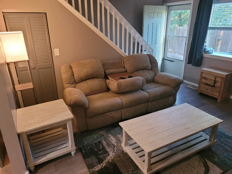 Photo - 609 Bennett Ave (Colorado Springs, CO)