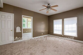 Building Photo - 1720 Cullman Ave