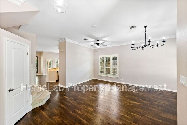Foto del edificio - 14126 Butler Creek