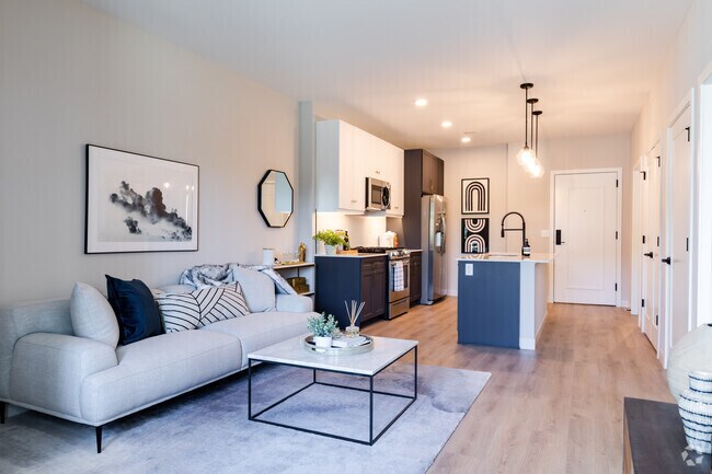 Foto del edificio - 183 N Addison Ave