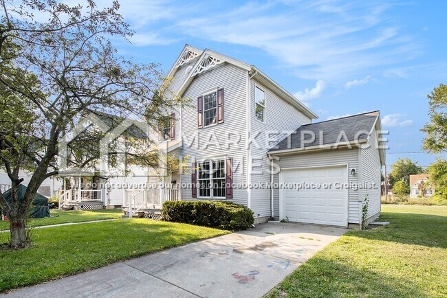 Building Photo - 948 Post St