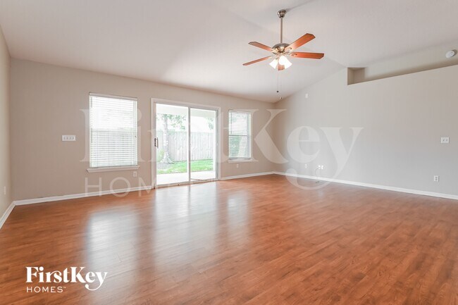 Foto del edificio - 12880 Kelsey Island Dr