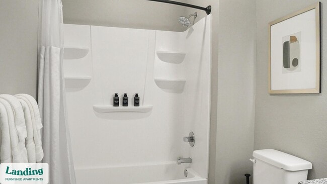 Building Photo - 3060 Steeple Cir