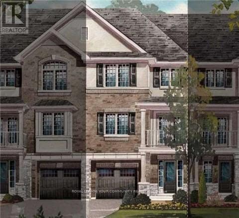 Building Photo - 380 Cranbrook Common